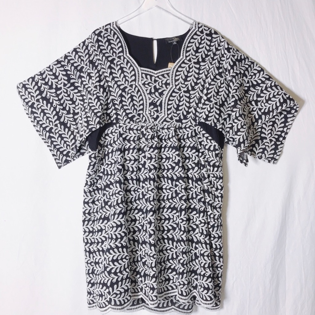 Suzanne Betro Nwt Dress ~ Size 3x